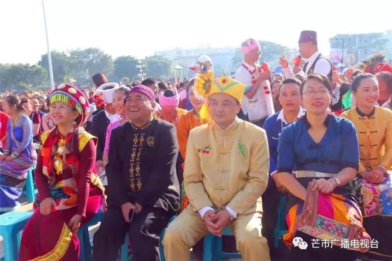 一肖2碼中本期，揭秘彩票背后的秘密與策略，彩票背后的秘密與策略揭秘，一肖兩碼中本期
