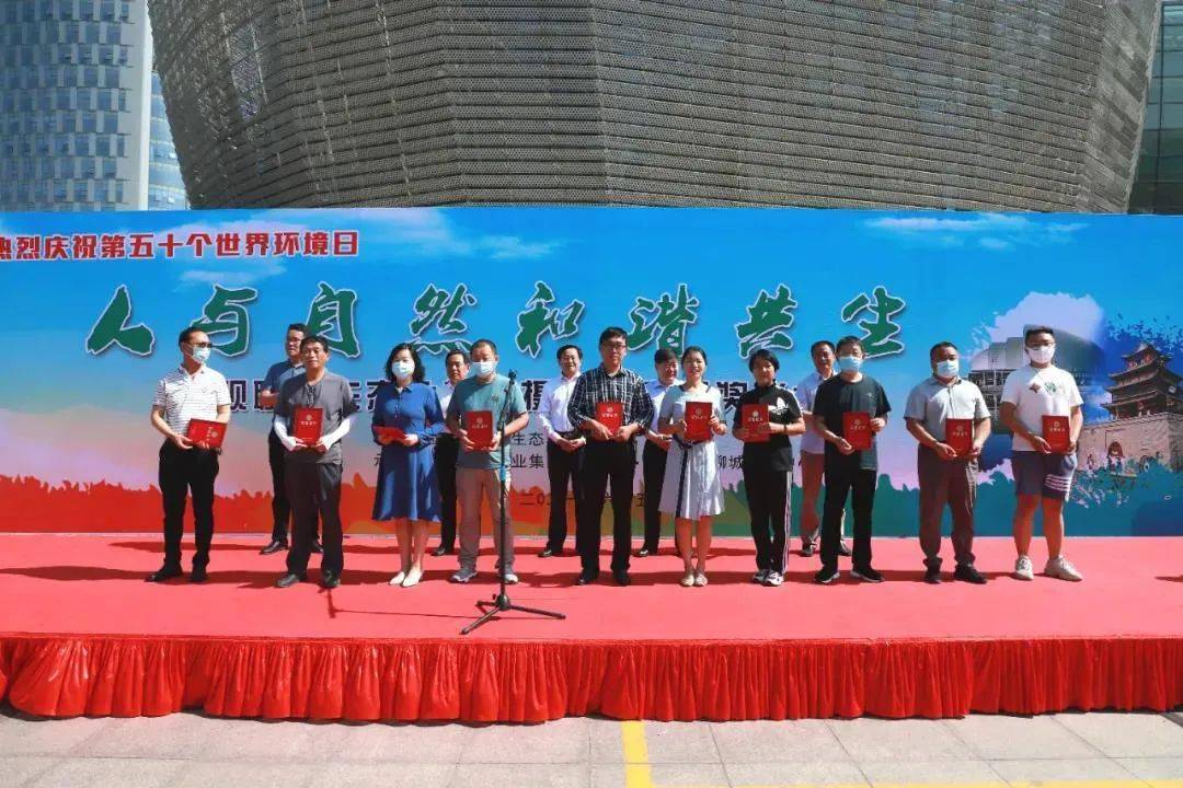 二四六香港天天開彩大全——揭秘彩票背后的秘密，揭秘彩票背后的秘密，香港天天開獎(jiǎng)246開彩大全