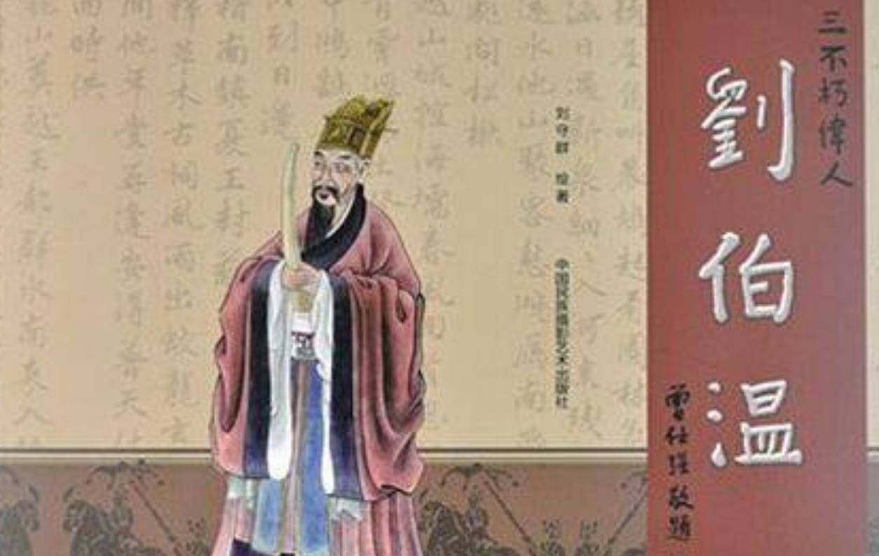 huangchongshun 第12頁