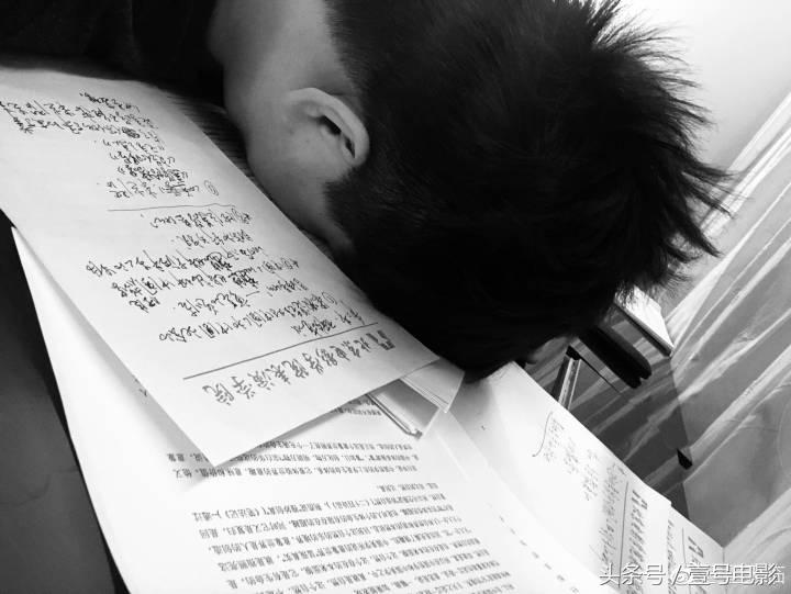 翟天臨個(gè)人資料簡介，翟天臨個(gè)人簡介
