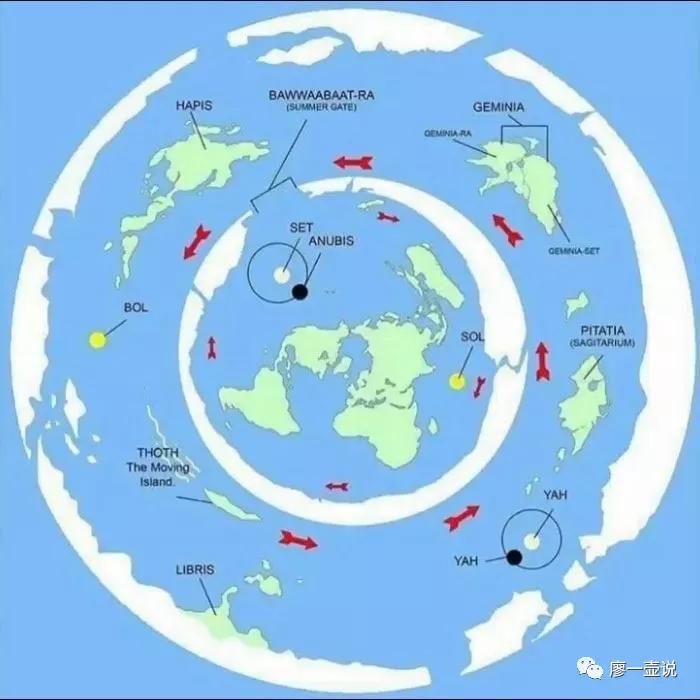 鳳凰衛(wèi)視軍情觀察室最新一期直播，深度解析全球軍事動(dòng)態(tài)，鳳凰衛(wèi)視軍情觀察室深度解析全球軍事動(dòng)態(tài)直播特輯