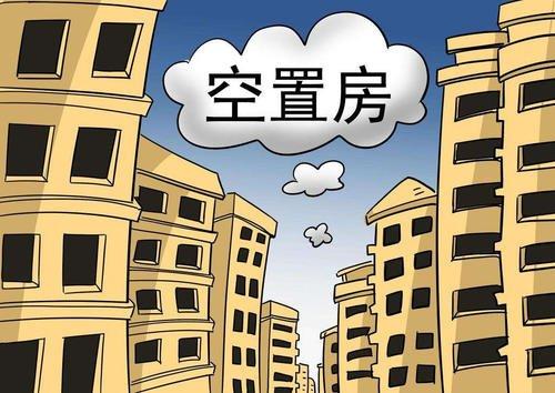 澳門一碼一肖一恃一中，揭秘彩票背后的秘密與策略（第312期深度解析），澳門彩票揭秘，一碼一肖一恃一中背后的秘密與策略解析（第312期深度探討）