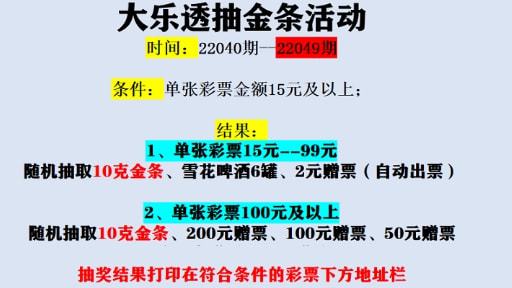 今晚三中三必中號碼，揭秘彩票預(yù)測的秘密，揭秘彩票預(yù)測秘密，今晚三中三必中號碼預(yù)測分析
