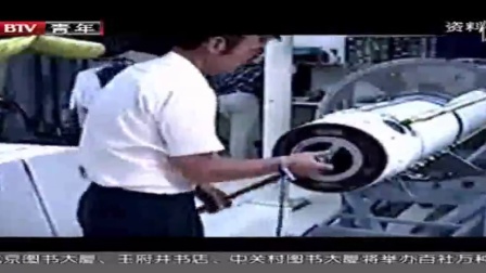 軍情觀察室2024最新一期完整版在線觀看，深度解析全球軍事動(dòng)態(tài)，全球軍事動(dòng)態(tài)深度解析，軍情觀察室2024最新一期完整版在線觀看