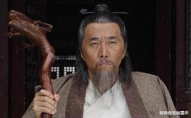 探尋預(yù)言真相