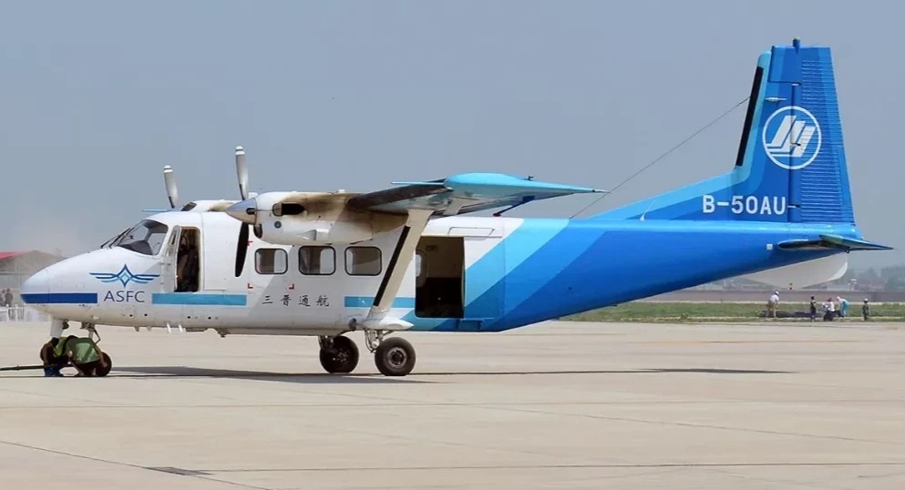 運-12飛機性能參數(shù)全面解析，運-12飛機性能參數(shù)深度解析