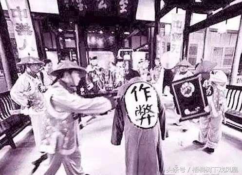 當兵裸檢是檢查什么，當兵裸檢詳解，檢查內(nèi)容有哪些？