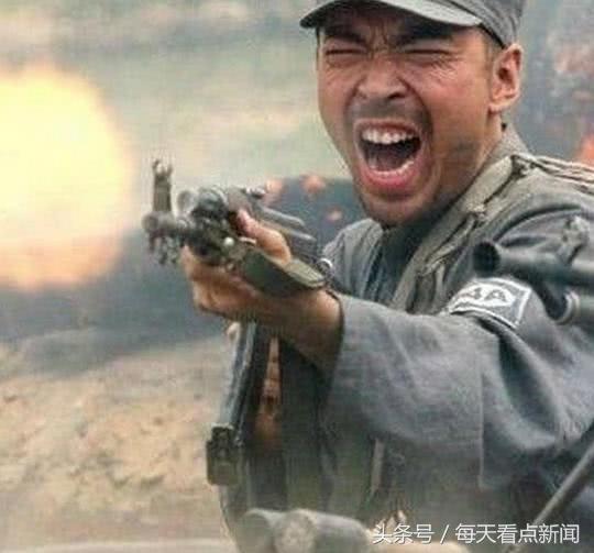 軍迷槍械論壇，探索軍事武器世界的熱門交流平臺，軍迷槍械論壇，軍事武器世界的交流熱土