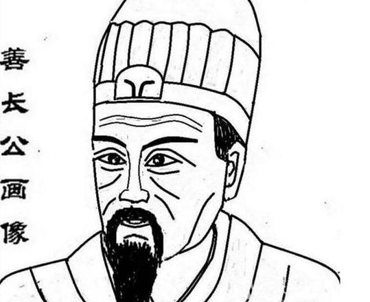 揭秘劉伯溫選一肖期期準富婆背后的神秘故事，劉伯溫背后的神秘故事，富婆為何期期必選他的生肖預測？