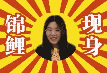 澳門手機(jī)最快開獎現(xiàn)場——實(shí)時體驗(yàn)與獨(dú)家解析，澳門手機(jī)最快開獎現(xiàn)場，實(shí)時體驗(yàn)與獨(dú)家解析揭秘！