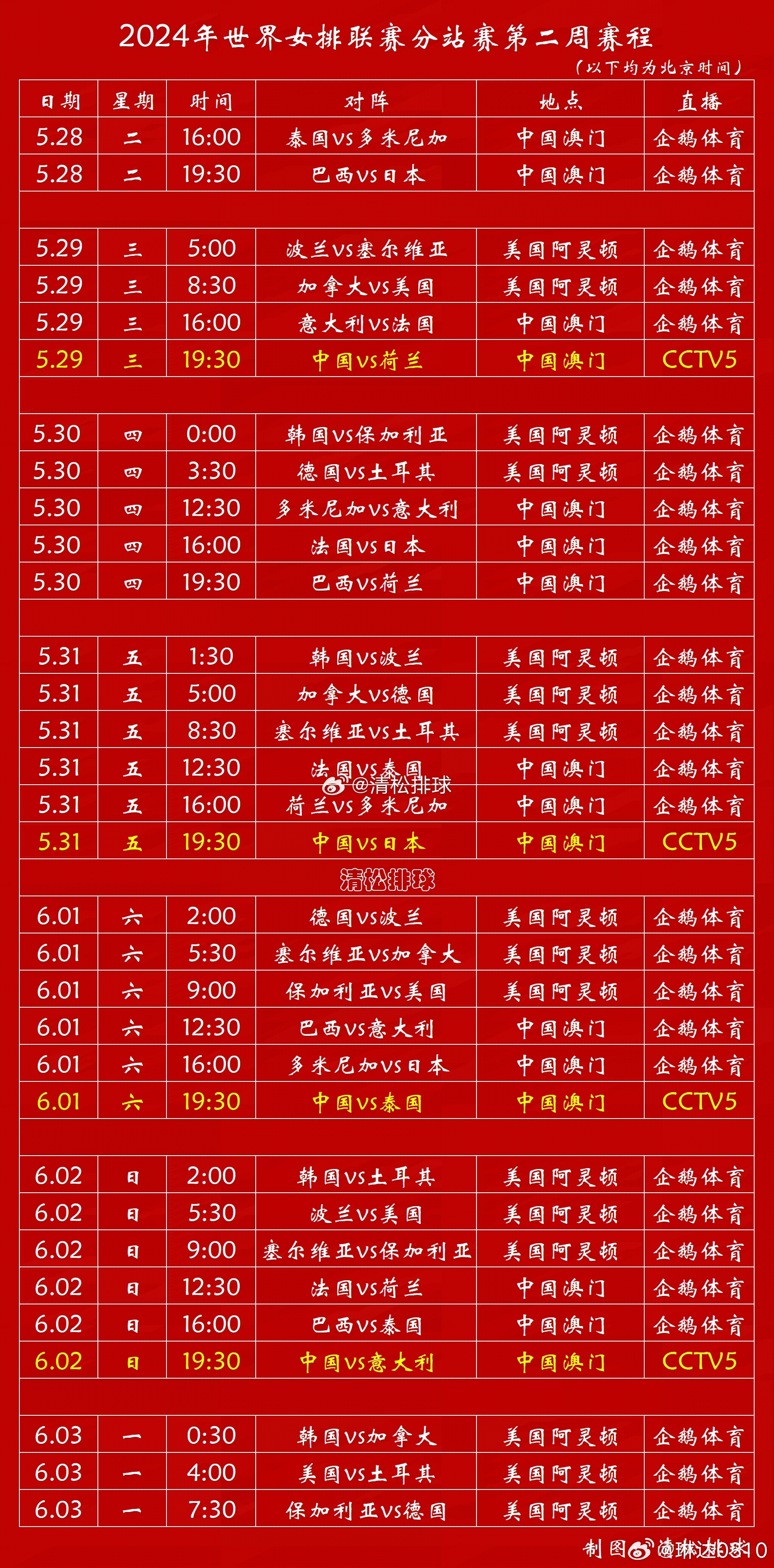 澳門最快開獎時間表，掌握最新開獎信息，贏取豐厚獎金，澳門最新開獎時間表，掌握信息，贏取豐厚獎金