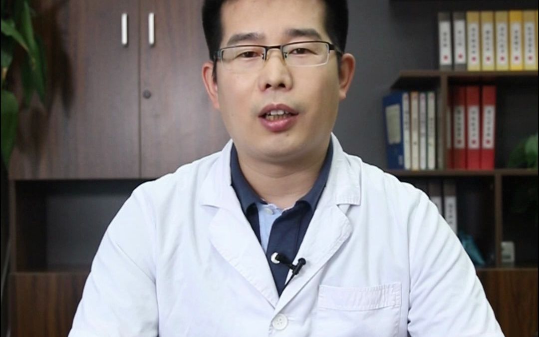 龜頭有一層白色膜，原因、影響與處理方法，龜頭白色膜，成因、影響及處理方法