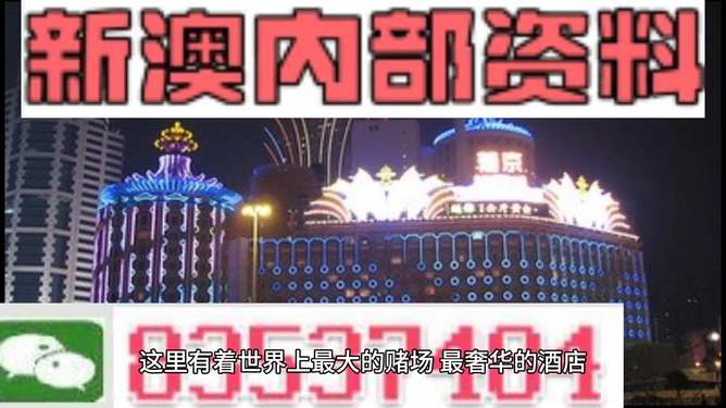 新澳精準(zhǔn)資料，深度解析與SEO優(yōu)化策略，新澳精準(zhǔn)資料深度解析與SEO優(yōu)化策略指南
