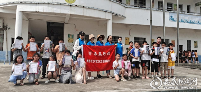 近日新聞熱點及其影響力深度解析，新聞熱點影響力深度解析，探究最新事件的影響與反響
