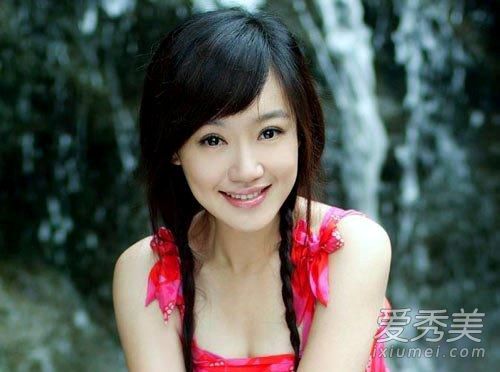 薛佳凝個(gè)人資料介紹，薛佳凝個(gè)人資料揭秘