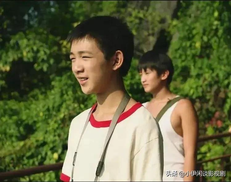 梅婷主演電視劇，經(jīng)典角色的魅力與演技的展現(xiàn)，梅婷主演電視劇，經(jīng)典角色的魅力與演技展現(xiàn)的魅力時(shí)刻