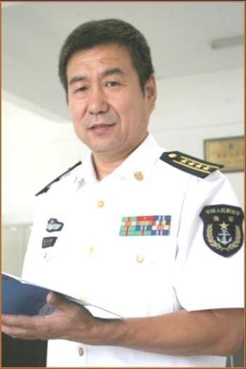中國人民解放軍海軍潛艇學(xué)院，歷史、現(xiàn)狀與發(fā)展展望，中國人民解放軍海軍潛艇學(xué)院，歷史沿革、現(xiàn)狀瞭望與未來展望