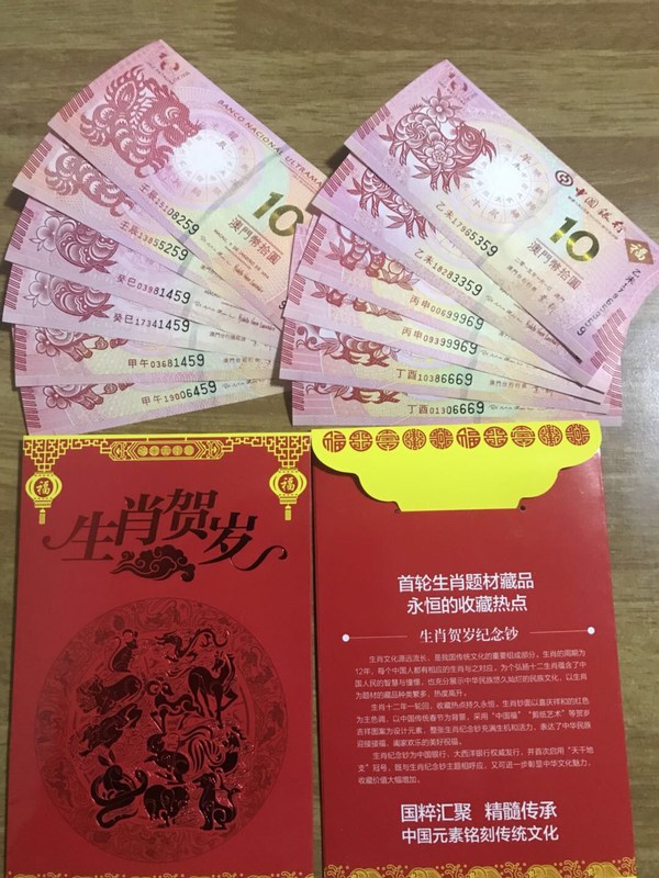 天下王中王一生肖，探尋生肖之王的獨(dú)特魅力與傳奇故事，探尋生肖之王，天下王中王一生肖的獨(dú)特魅力與傳奇故事