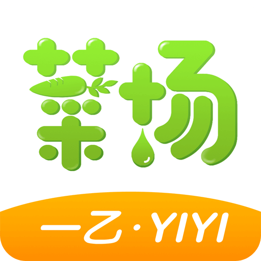 澳門正版資料免費(fèi)獲取指南，探索未來的2025澳門正版資料資源，澳門正版資料免費(fèi)獲取指南，探索未來澳門正版資源展望（2025版）