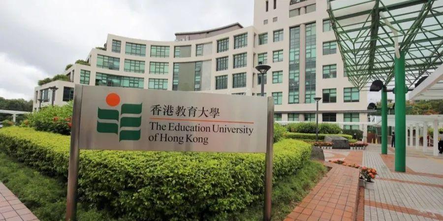 2021年澳門(mén)六開(kāi)彩開(kāi)獎(jiǎng)結(jié)果回顧與解析，澳門(mén)六開(kāi)彩開(kāi)獎(jiǎng)結(jié)果回顧與解析，揭秘2021年開(kāi)獎(jiǎng)數(shù)據(jù)