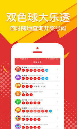 王中王一字折肖，深度解析與SEO優(yōu)化策略，王中王一字折肖，深度解析與SEO策略指南