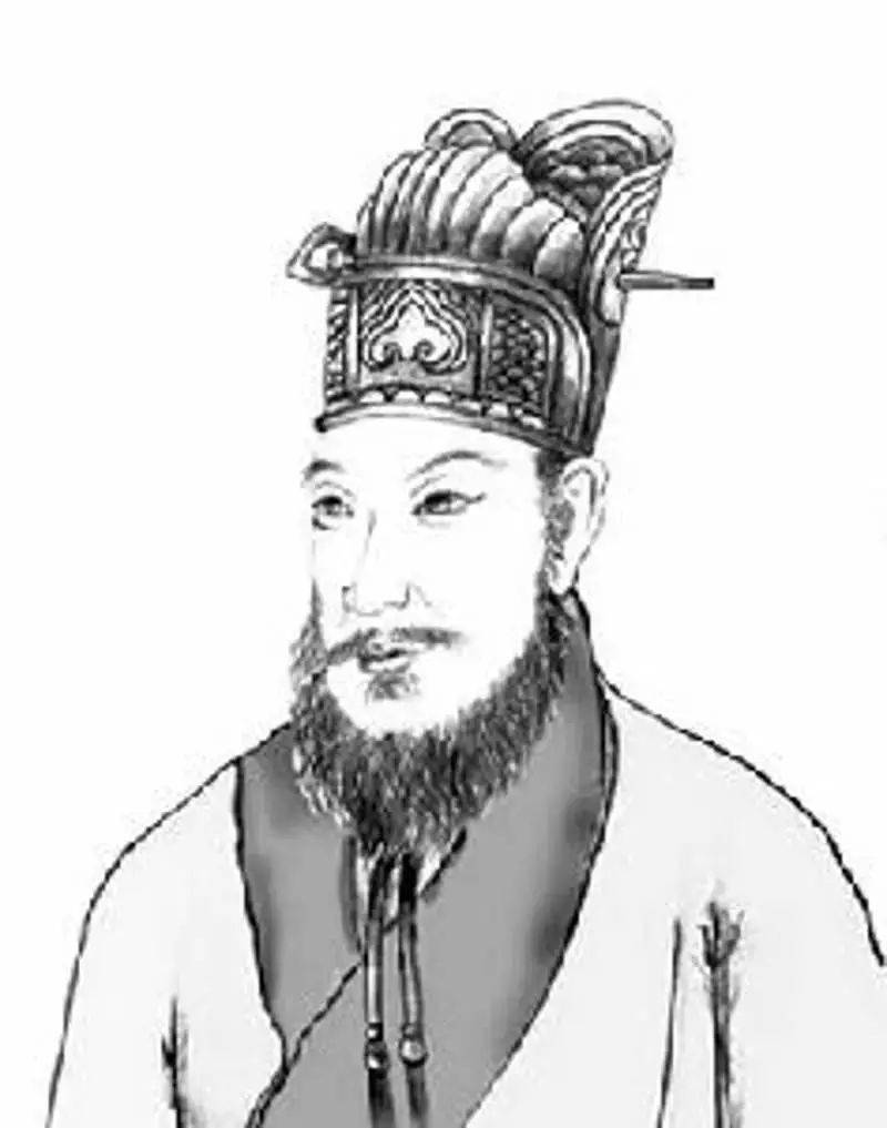 劉伯溫王中王一肖恃網，傳奇人物與現代網絡探索，劉伯溫王中王一肖恃網，傳奇人物與現代網絡的交融探索