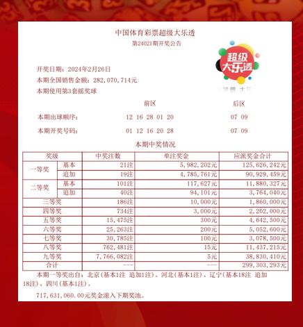 一肖不中賠多少倍，深度解析與策略建議，一肖不中賠倍深度解析及策略建議