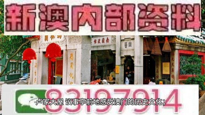 澳門今晚必開一肖一特，探索生肖彩票的魅力與預(yù)測邏輯，澳門生肖彩票預(yù)測，探索彩票魅力與預(yù)測邏輯揭秘特肖一碼之夜