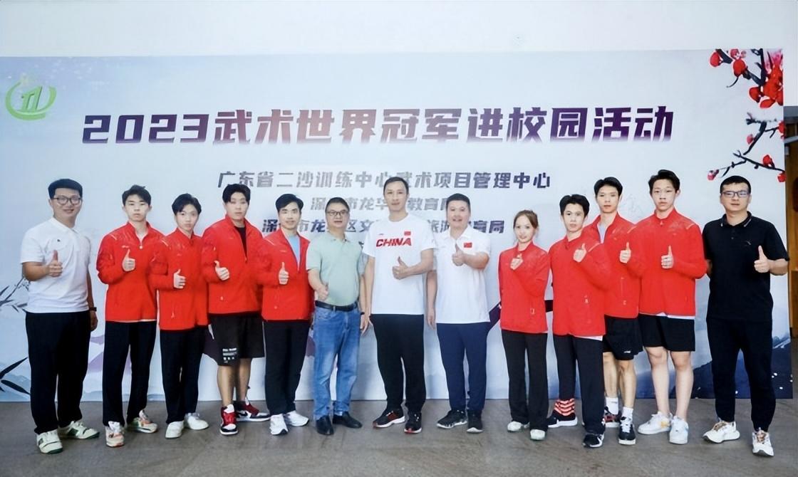 澳門六開獎結(jié)果2025年今晚開獎——深度解析與預(yù)測，澳門六開獎結(jié)果深度解析與預(yù)測，今晚開獎走向揭秘（2025年）