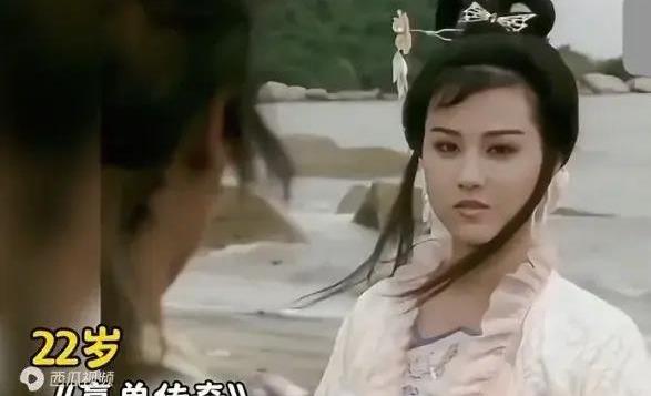 明星新聞八卦，揭秘娛樂(lè)圈背后的故事，揭秘娛樂(lè)圈背后的故事，明星新聞八卦探秘之旅