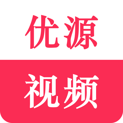 回顧與預(yù)測至2025年