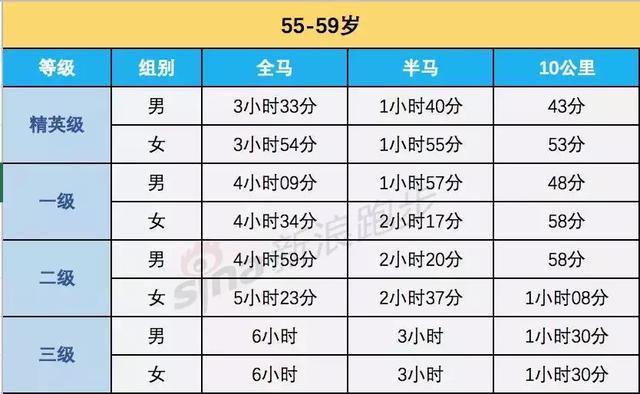 澳門(mén)一碼一肖100%準(zhǔn)確預(yù)測(cè)，真的存在嗎？揭秘背后的真相！，澳門(mén)預(yù)測(cè)揭秘，一碼一肖真的存在嗎？探尋背后的真相！