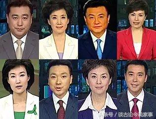 新聞聯(lián)播文字版，深度解析與SEO優(yōu)化策略，新聞聯(lián)播文字版深度解析與SEO優(yōu)化策略探討