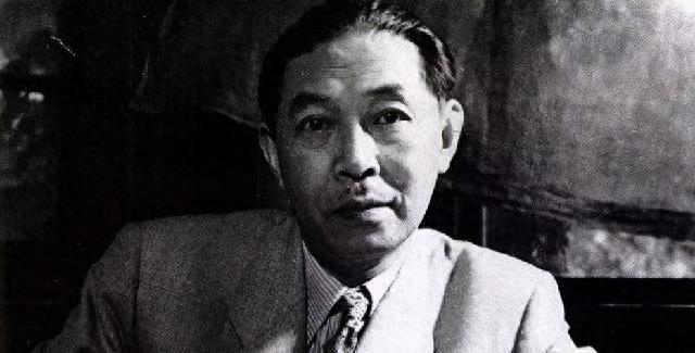 關(guān)于打胎需要多少錢的費(fèi)用分析，打胎費(fèi)用全面解析，了解打胎需要多少錢的費(fèi)用概況