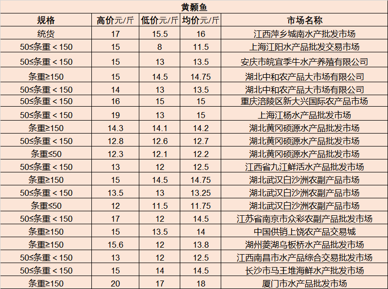 深度解析，2022年最新軍情觀察室九月報告，深度解析，最新軍情觀察室九月報告（附詳細分析）