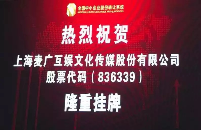 揭秘77788888精準免費高手的秘密策略，SEO優(yōu)化之道，揭秘SEO高手的秘密策略，精準免費引流之道，77788888背后的優(yōu)化之道
