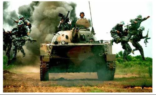 鳳凰軍事視頻觀察室最新一期，深度解析軍事動態(tài)，洞悉全球安全局勢，全球軍事動態(tài)深度解析，鳳凰軍事視頻觀察室聚焦安全局勢
