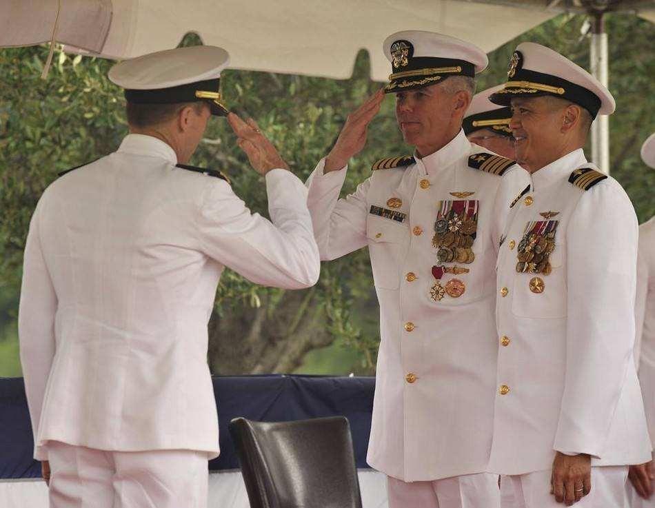 福建艦航母，揭秘其長寬尺寸與卓越性能，福建艦航母揭秘，長寬尺寸與卓越性能一覽
