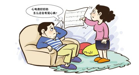 尿酸高怎么降下來，全方位解析降低尿酸的方法，全方位解析，降低尿酸高的有效方法