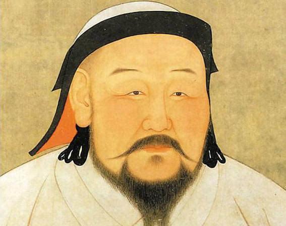 揭秘劉伯溫傳奇，探尋行中一肖的秘密——關(guān)于數(shù)字0833與劉伯溫的聯(lián)系，揭秘劉伯溫傳奇，數(shù)字0833背后的秘密與行中一肖探尋之旅