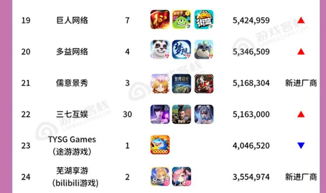 Jul是幾月份的意思——全面解讀與SEO優(yōu)化策略，Jul月份解讀及SEO優(yōu)化策略全解析
