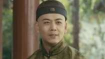 演員楊爍的個(gè)人資料，楊爍個(gè)人資料簡介