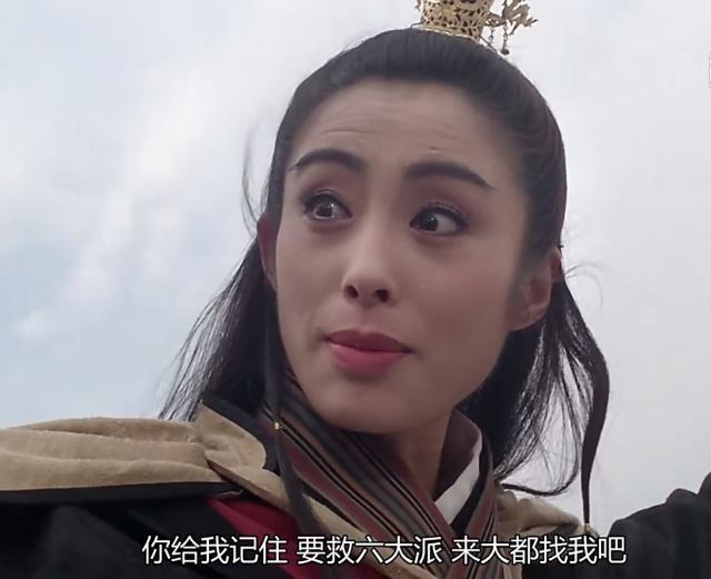 澳門特料碼特天天獎——探索澳門博彩業(yè)中的秘密與機(jī)遇，澳門特料碼特天天獎，揭秘博彩業(yè)背后的秘密與無限機(jī)遇