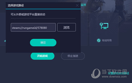 澳門今晚開獎結果及開獎記錄全面解析，澳門今晚開獎結果及記錄全面解析