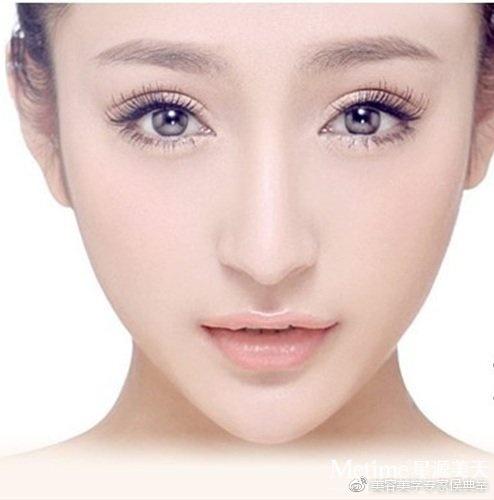 割眼袋手術(shù)效果持久性的關(guān)鍵因素，了解割眼袋能保持幾年，割眼袋手術(shù)效果持久性的探究，了解割眼袋能保持的年數(shù)