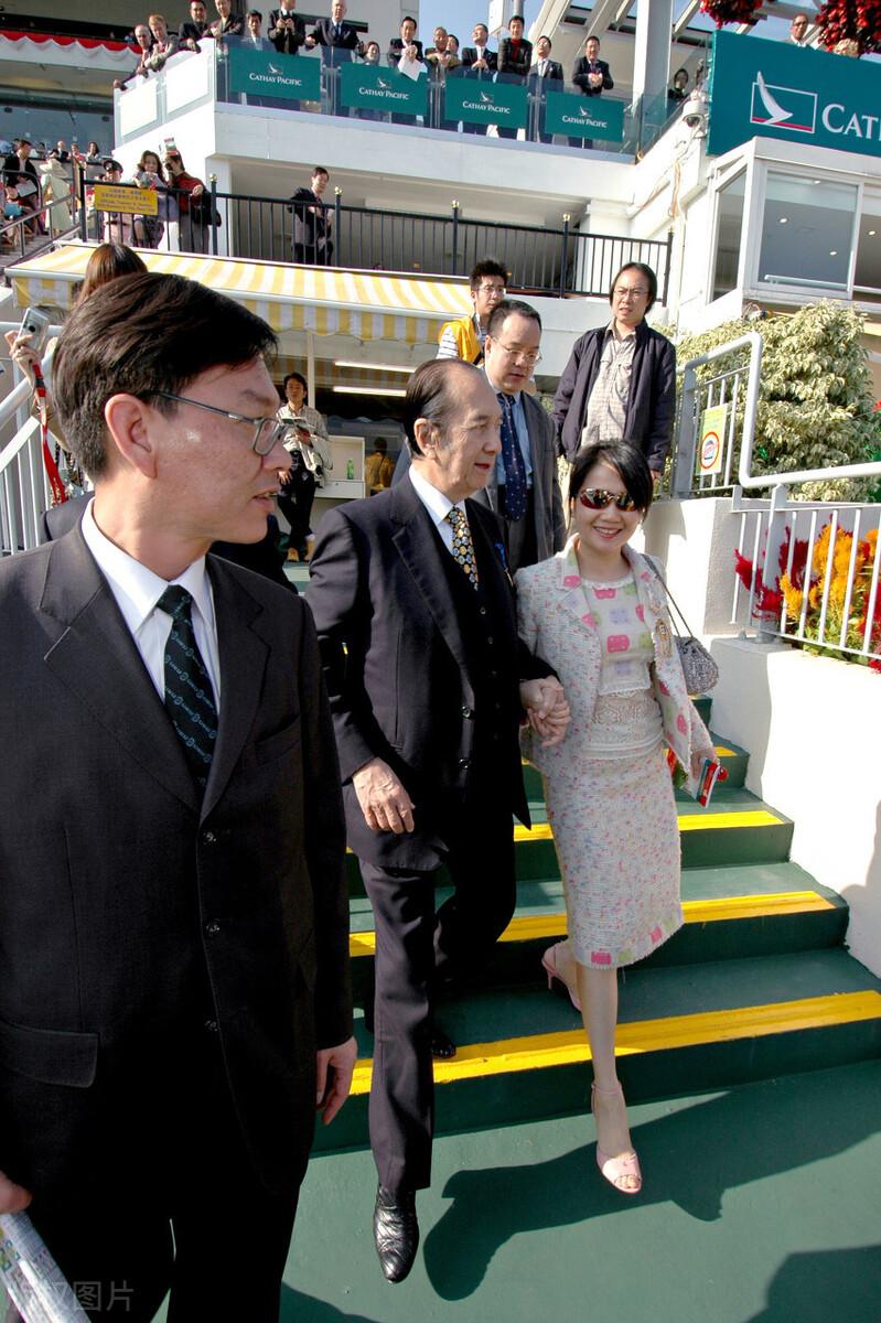 2025澳門六開彩免費精準大全，全面解析與預測，澳門六開彩2025年全面解析與精準預測大全