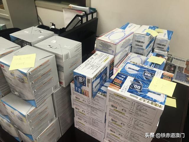 澳門彩，探索博彩文化的魅力與樂趣，澳門彩，探索博彩文化的獨特魅力和樂趣