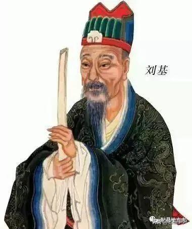 劉伯溫四肖選一碼的故事，神秘預(yù)言與傳奇色彩，劉伯溫四肖選一碼傳奇，神秘預(yù)言揭秘與傳奇色彩探究