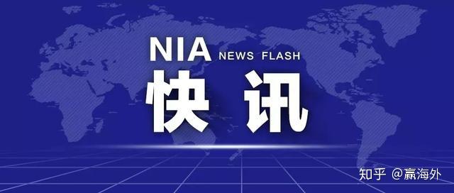 2025新澳門(mén)精準(zhǔn)免費(fèi)大全，全方位指南與預(yù)測(cè)展望，澳門(mén)未來(lái)展望，全方位指南與預(yù)測(cè)展望（精準(zhǔn)免費(fèi)版）
