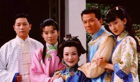 經(jīng)典電視劇100部排名，回顧與賞析，經(jīng)典電視劇百部排名回顧與賞析